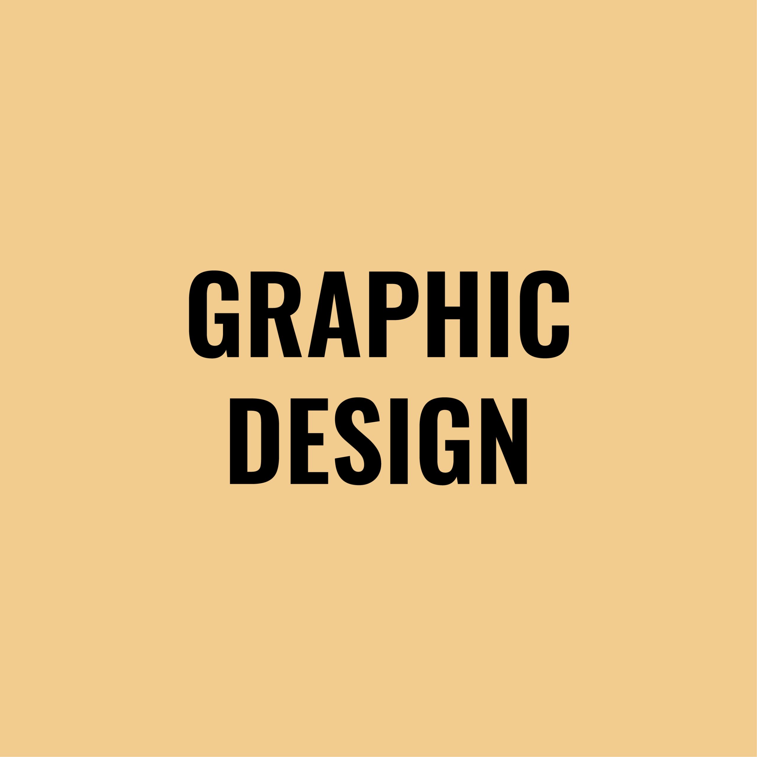 graphic Shalltook